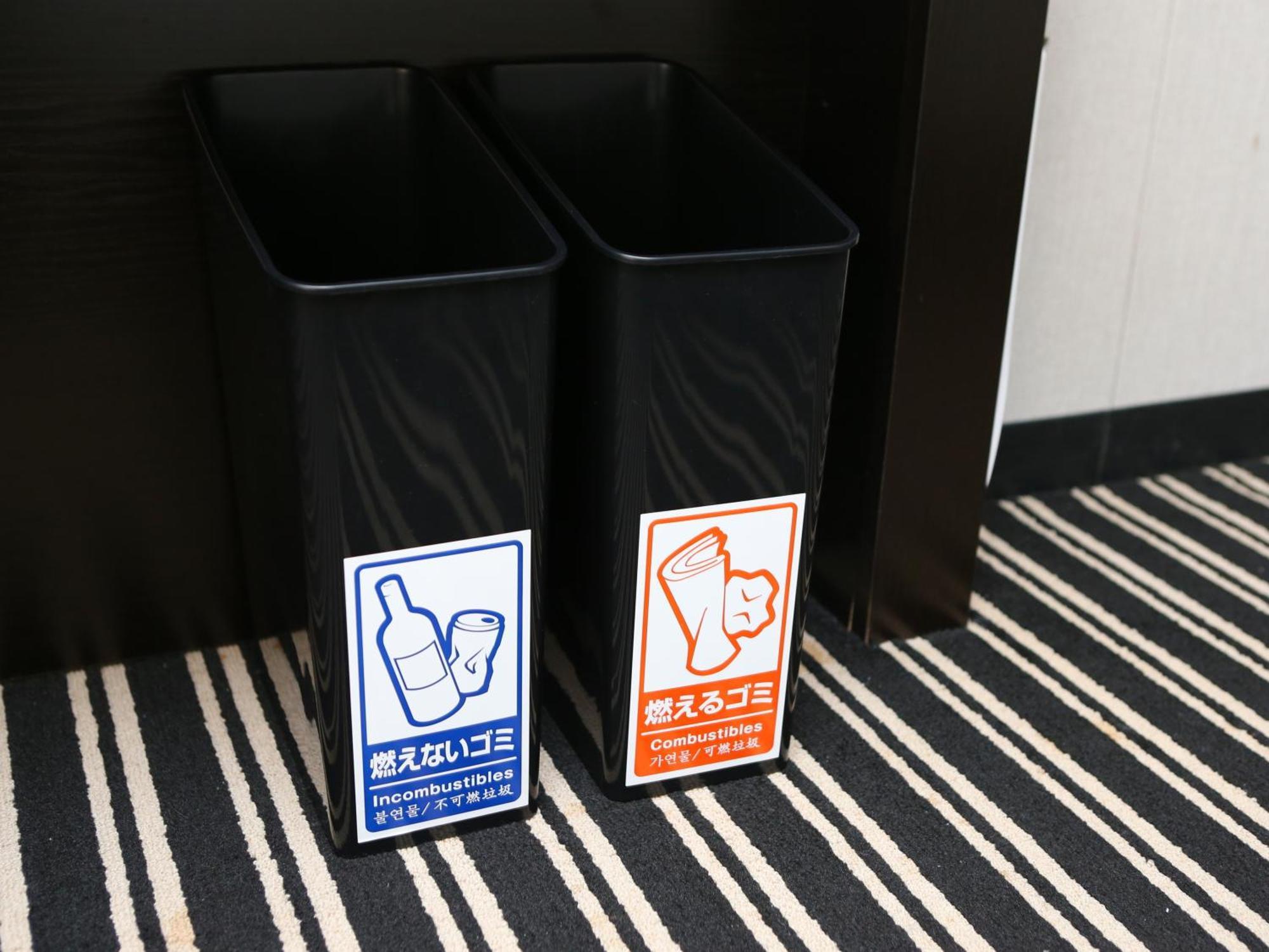 Apa Hotel Hatchobori Ekiminami Prefektura Tokio Exteriér fotografie