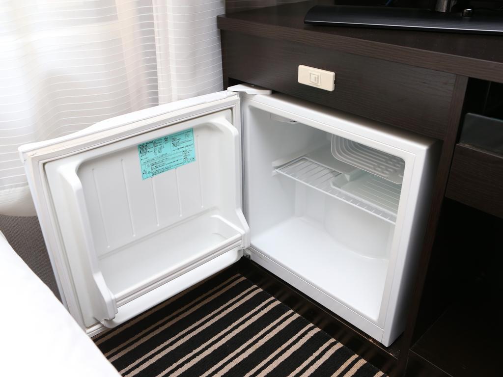 Apa Hotel Hatchobori Ekiminami Prefektura Tokio Exteriér fotografie